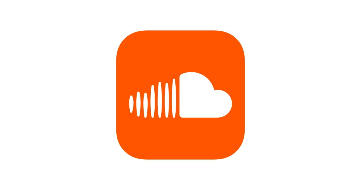 SoundCloud