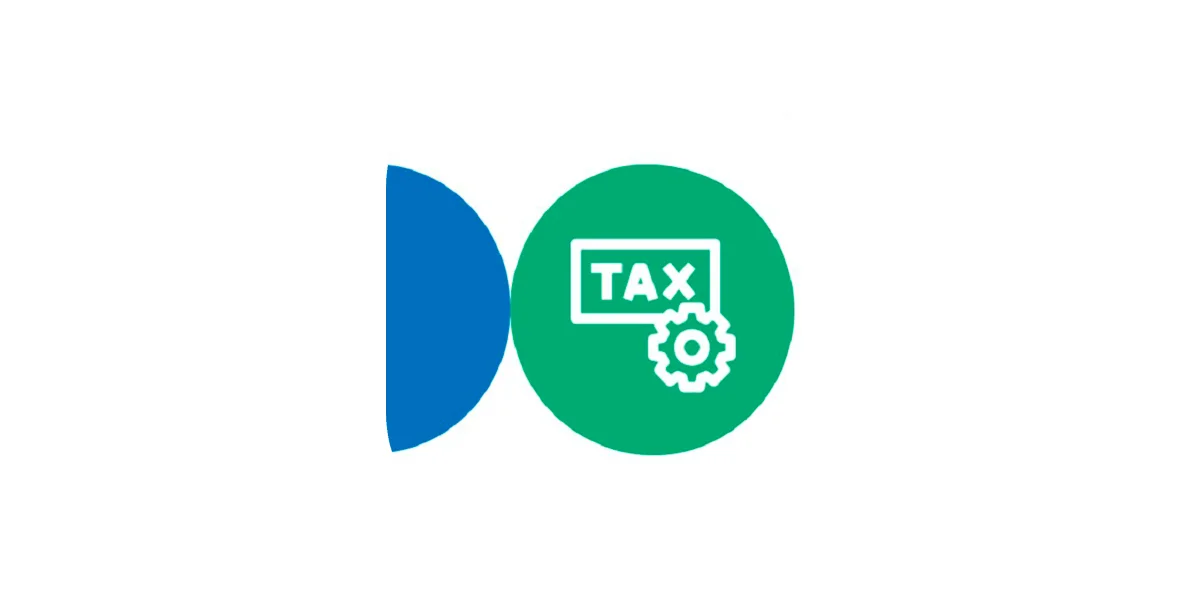 my.tax.gov.ua