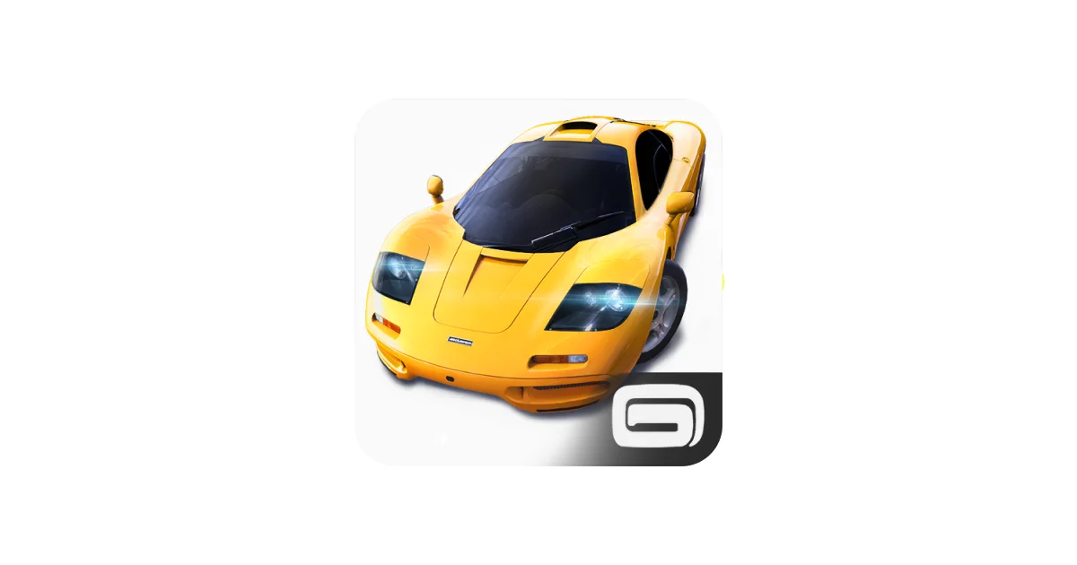 Asphalt Nitro
