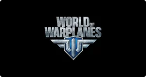 World of Warplanes