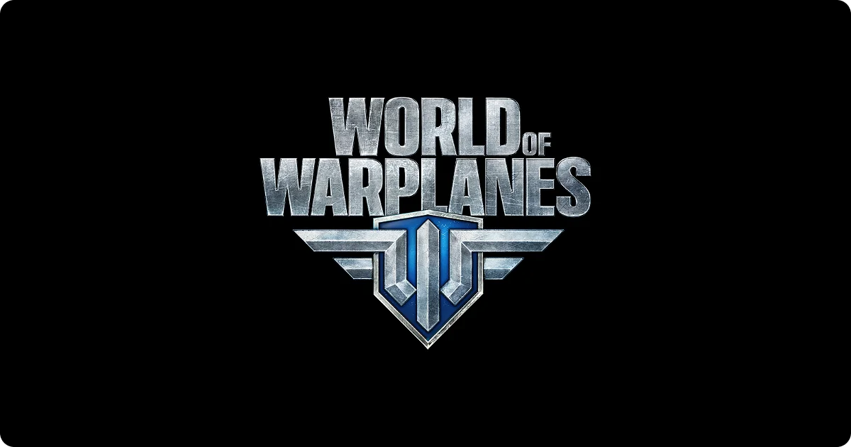 World of Warplanes