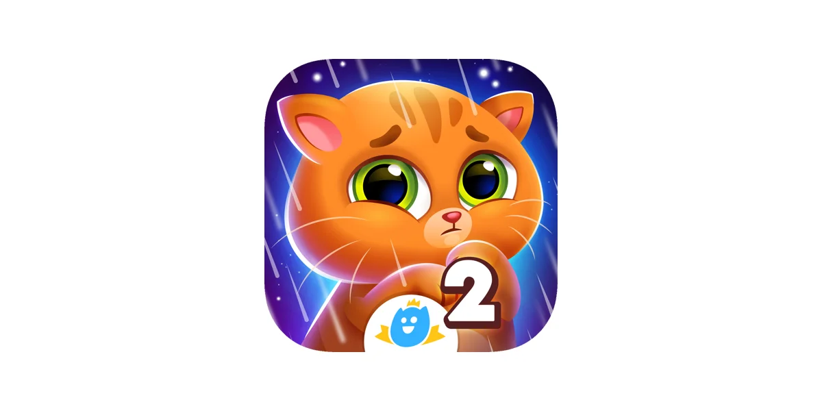 Bubbu 2 - My Pet Kingdom