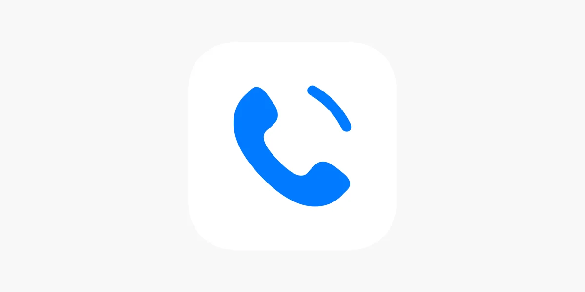 Getcontact
