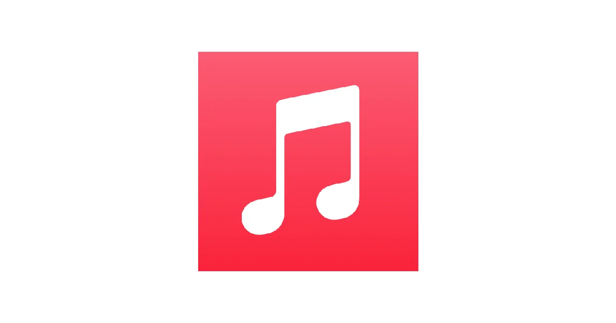 Music Player & MP3 - DDMusic