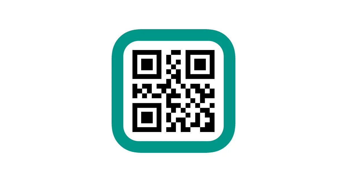 QR & Barcode Scanner