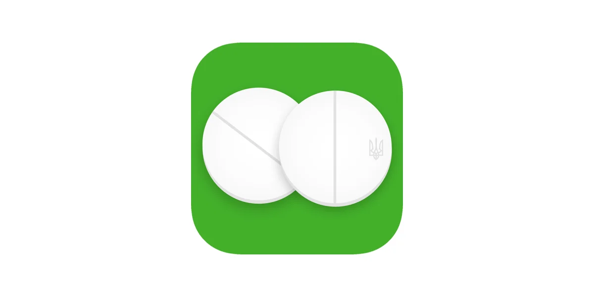 Tabletki.ua