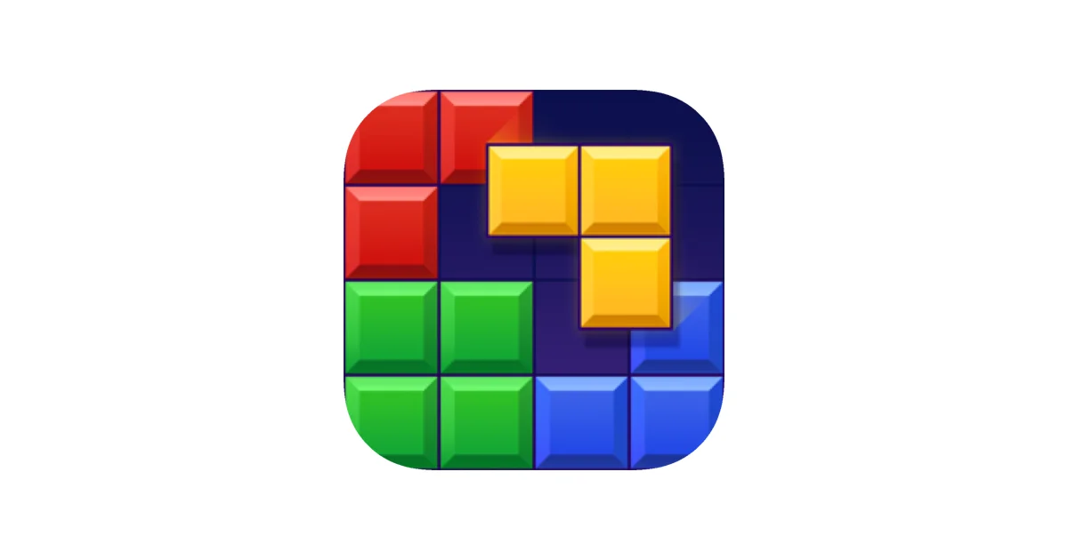 Block Blast