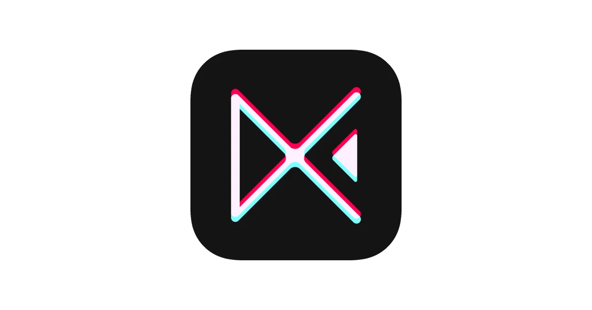 CatCut & Make Video With Music