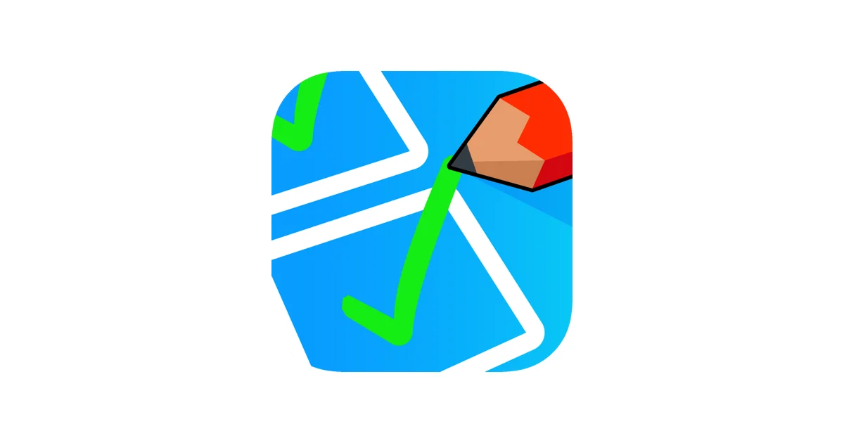 Teacher Simulator