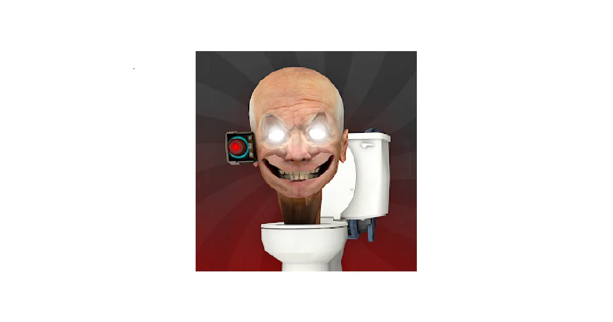 Toilet Laboratory
