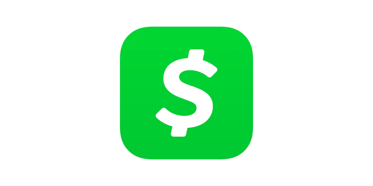 Cash App