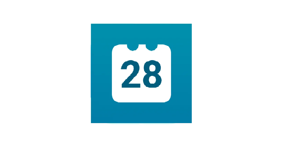 Samsung Calendar
