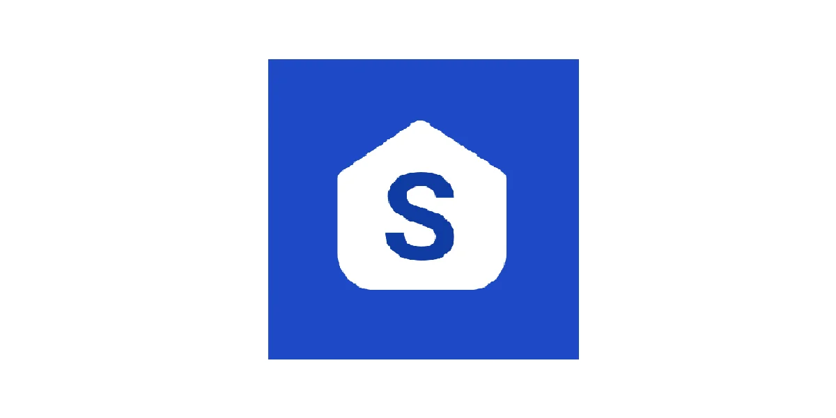 Samsung One UI Home