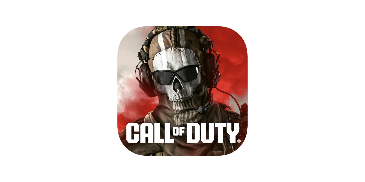 Call of Duty®:Warzone™