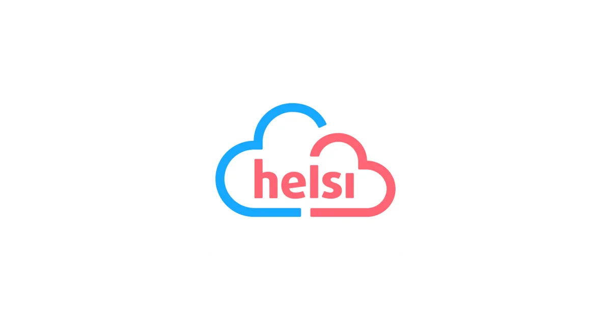 HELSI