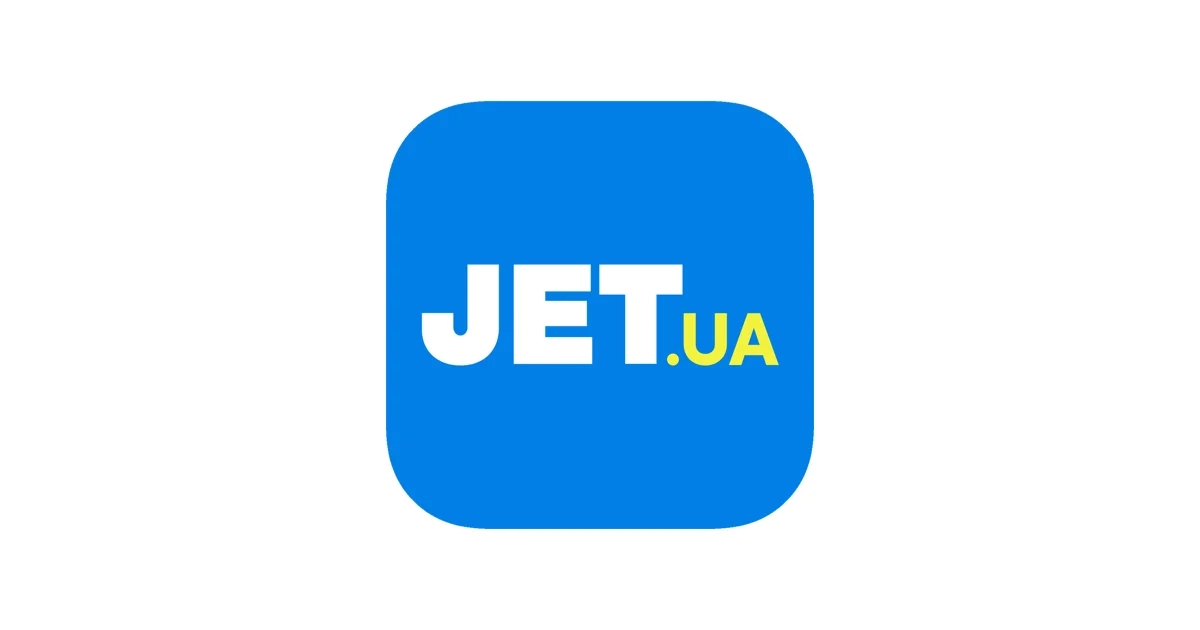 JET.UA