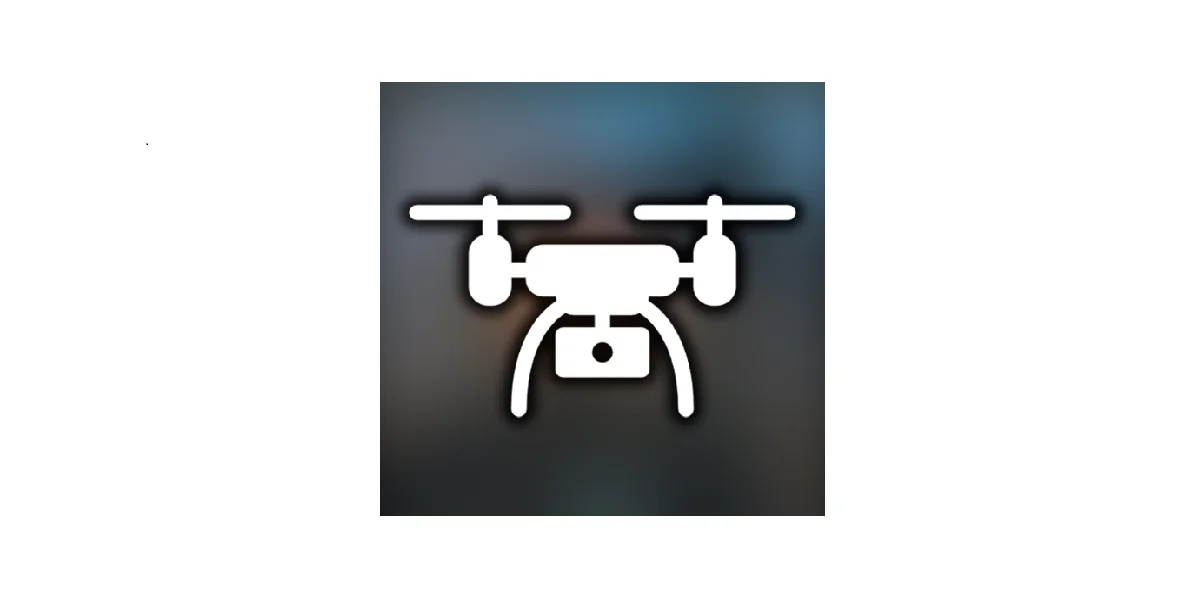 FPV War Kamikaze Drone