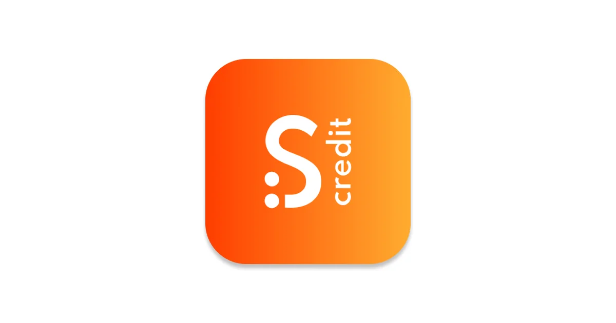 SelfieCredit