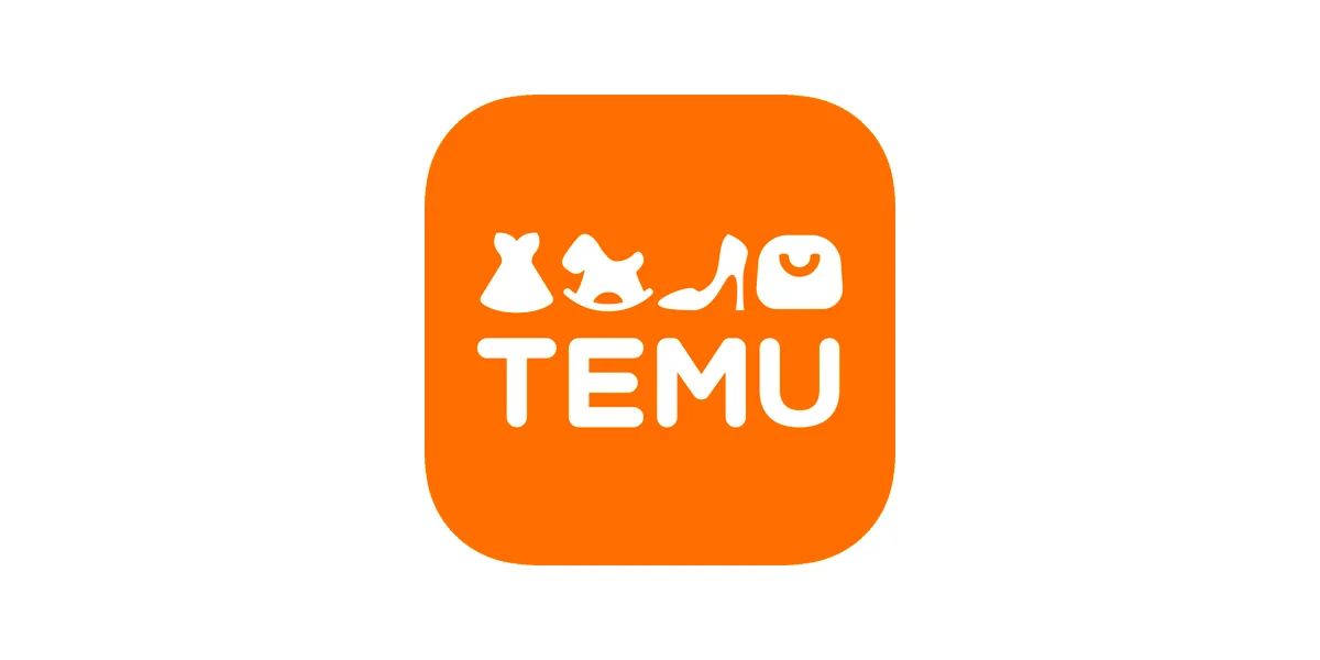 Temu
