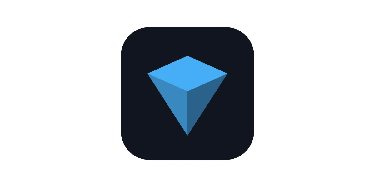 Tonkeeper — TON Wallet