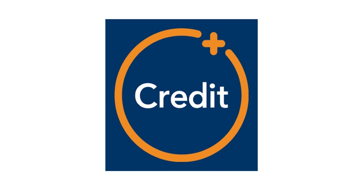 приложение CreditPlus кредит онлайн Украина