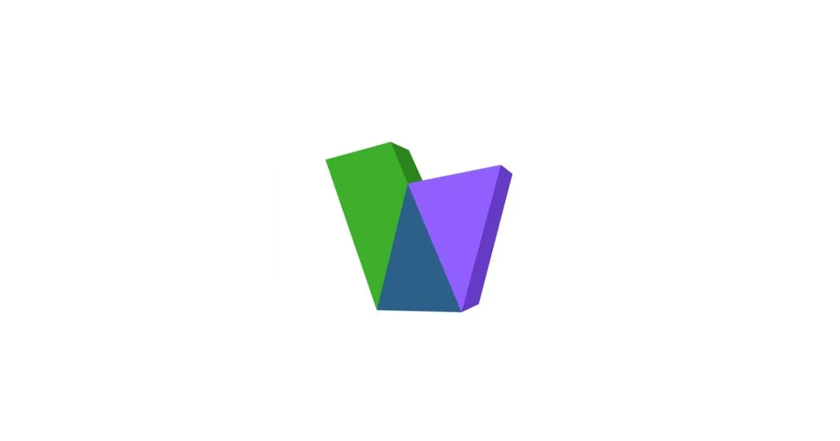 Moneyveo — мобильное приложение быстрых кредитов онлайн